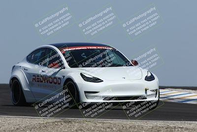 media/May-10-2025-Light Speed Track Events (Sat) [[c99cd30d1b]]/Red Group/Turn 2/